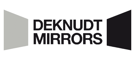 Deknudt Mirrors